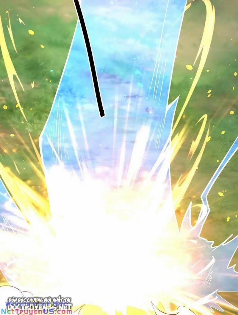 Bắt Đầu Livestream Ở Địa Phủ: Phát Sóng Trực Tiếp Ở Đây Ai Dám Đến 198 trang 17