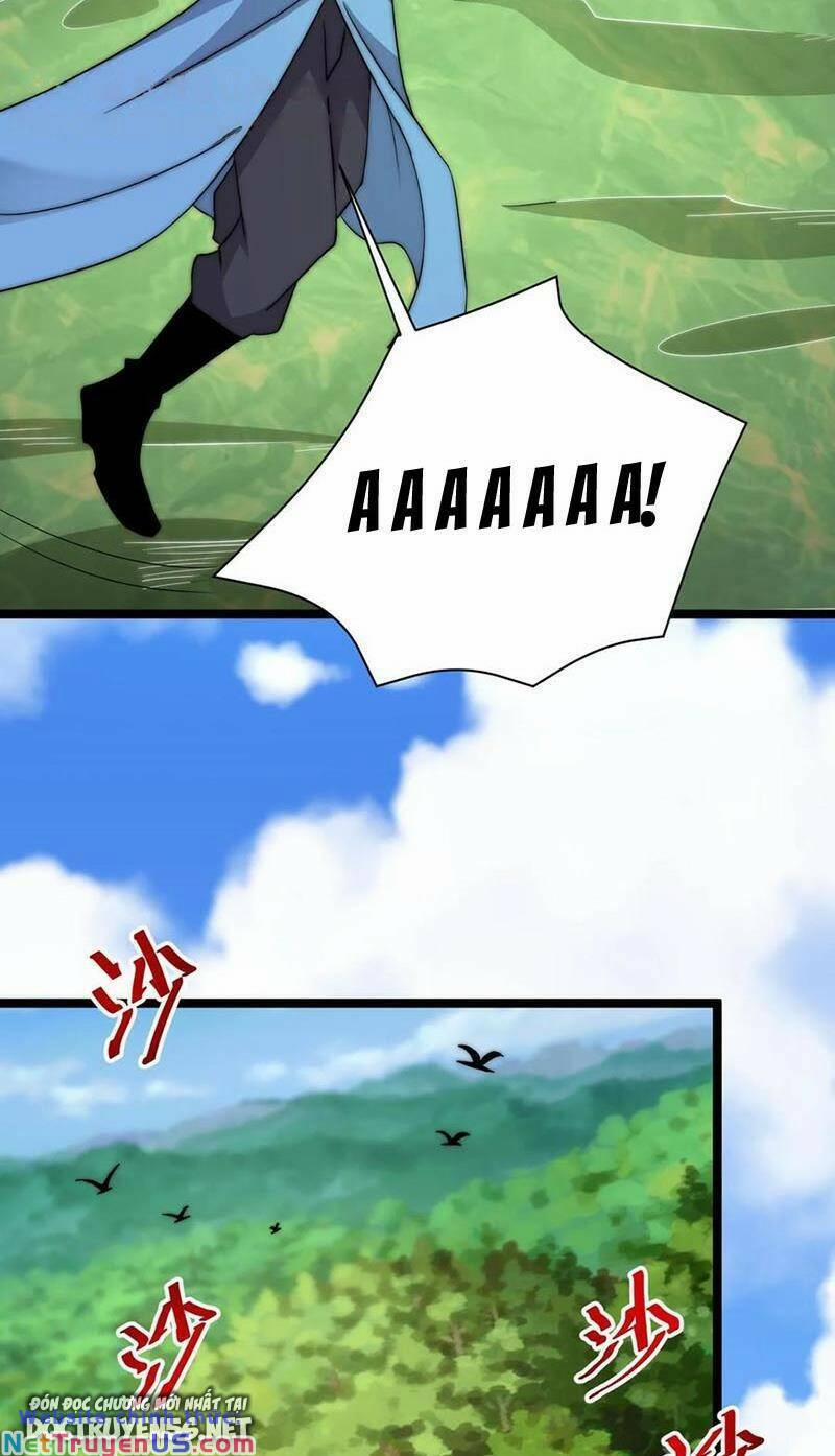 Bắt Đầu Livestream Ở Địa Phủ: Phát Sóng Trực Tiếp Ở Đây Ai Dám Đến 198 trang 21