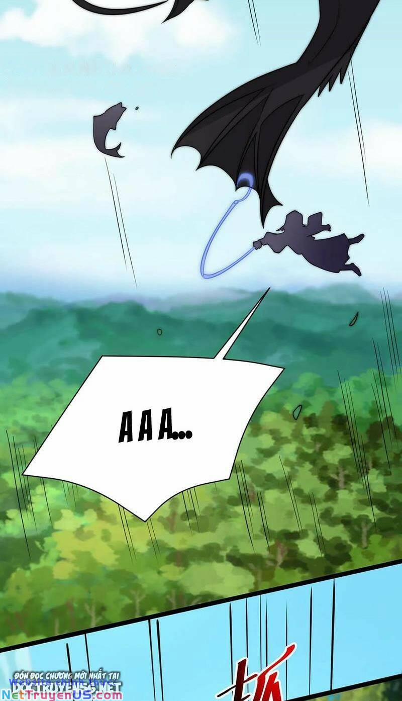 Bắt Đầu Livestream Ở Địa Phủ: Phát Sóng Trực Tiếp Ở Đây Ai Dám Đến 198 trang 23