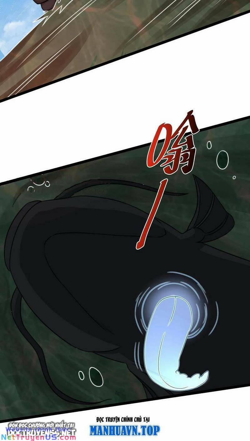 Bắt Đầu Livestream Ở Địa Phủ: Phát Sóng Trực Tiếp Ở Đây Ai Dám Đến 198 trang 39