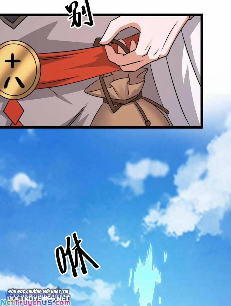 Bắt Đầu Livestream Ở Địa Phủ: Phát Sóng Trực Tiếp Ở Đây Ai Dám Đến 198 trang 6