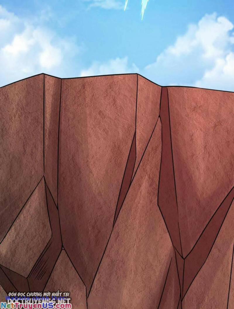 Bắt Đầu Livestream Ở Địa Phủ: Phát Sóng Trực Tiếp Ở Đây Ai Dám Đến 198 trang 7