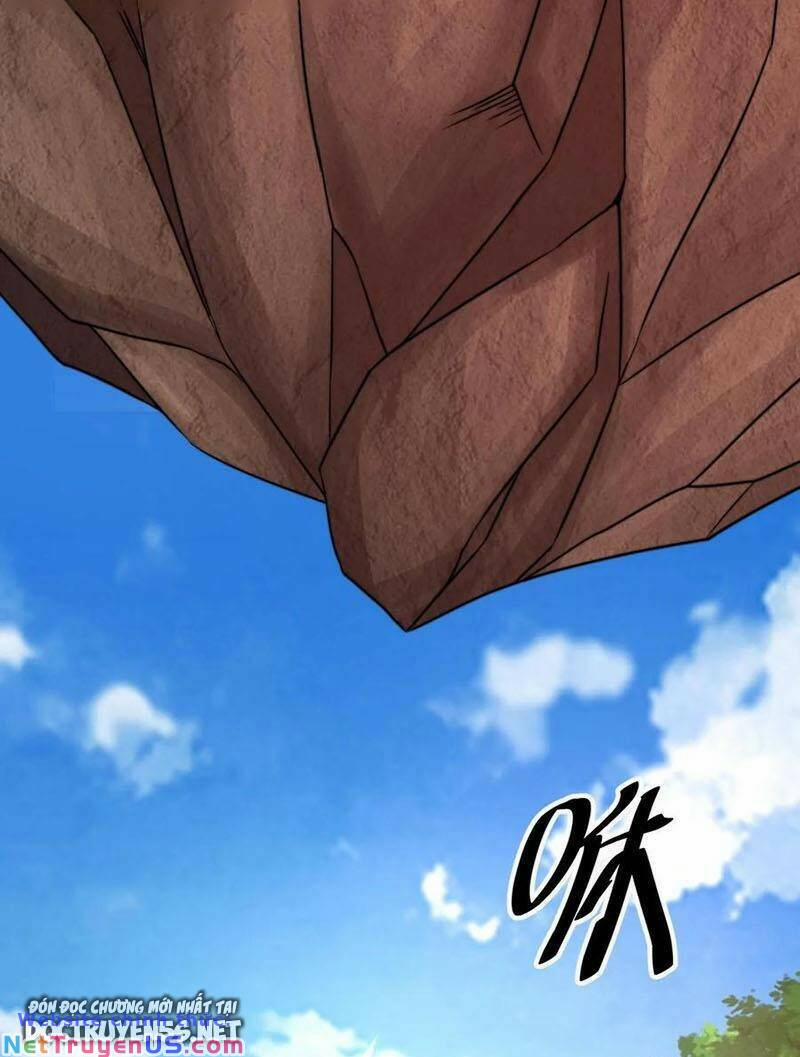 Bắt Đầu Livestream Ở Địa Phủ: Phát Sóng Trực Tiếp Ở Đây Ai Dám Đến 198 trang 8