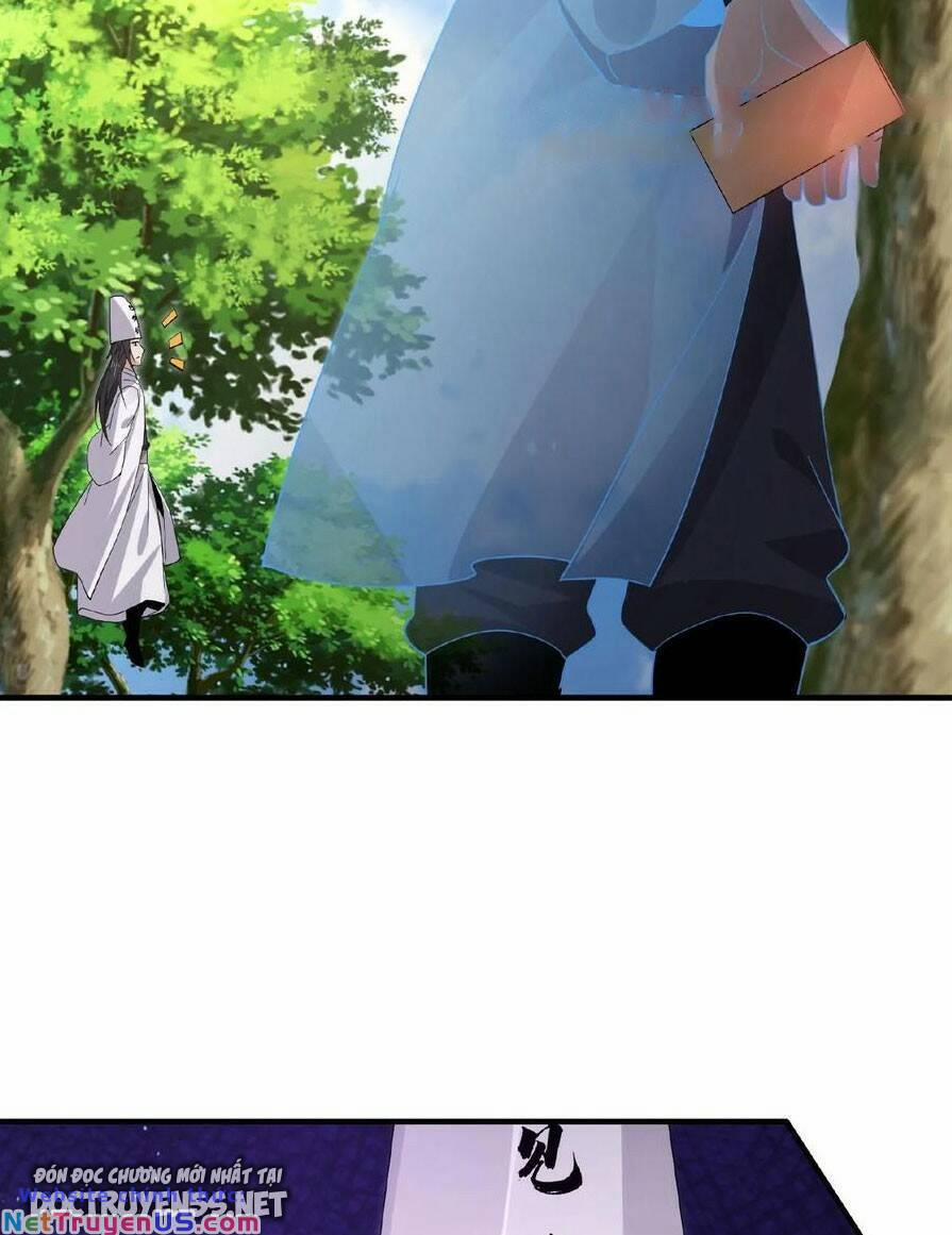 Bắt Đầu Livestream Ở Địa Phủ: Phát Sóng Trực Tiếp Ở Đây Ai Dám Đến 199 trang 38