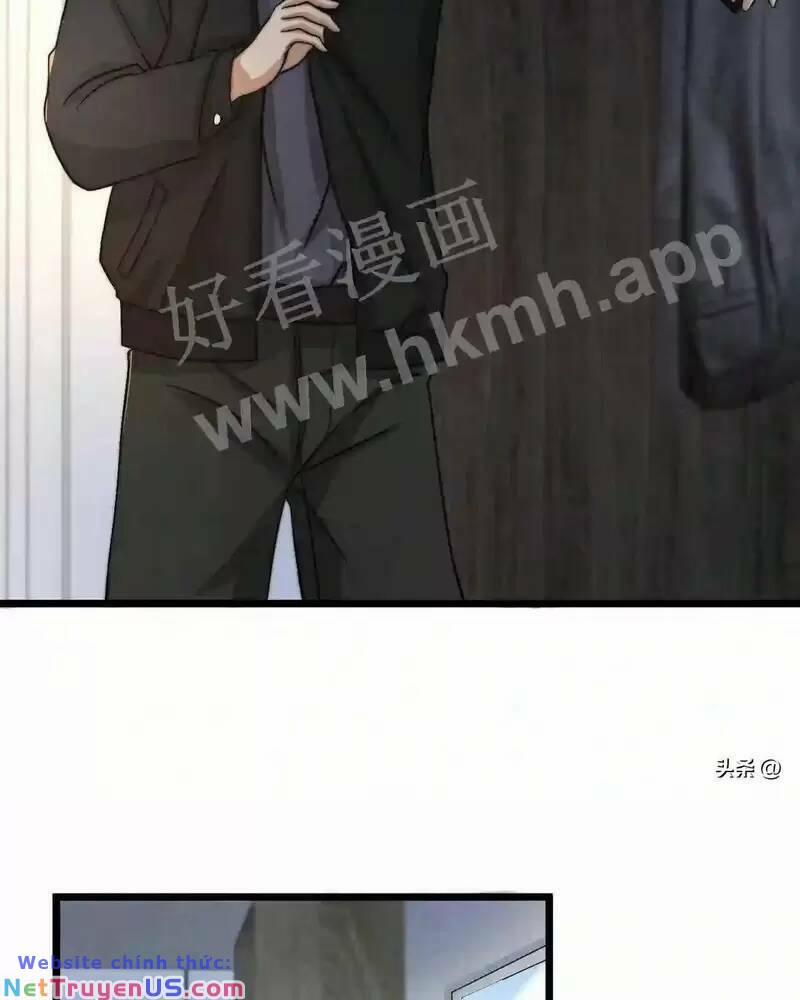 Bắt Đầu Livestream Ở Địa Phủ: Phát Sóng Trực Tiếp Ở Đây Ai Dám Đến 2 trang 13