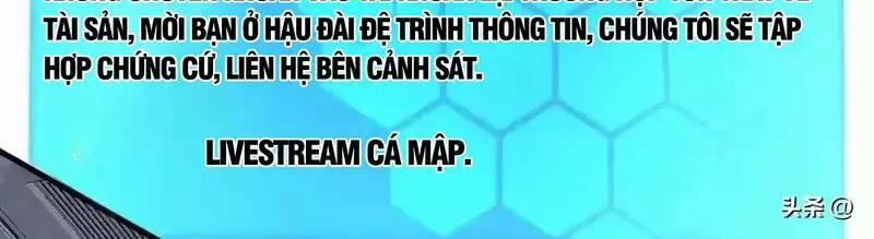 Bắt Đầu Livestream Ở Địa Phủ: Phát Sóng Trực Tiếp Ở Đây Ai Dám Đến 2 trang 45