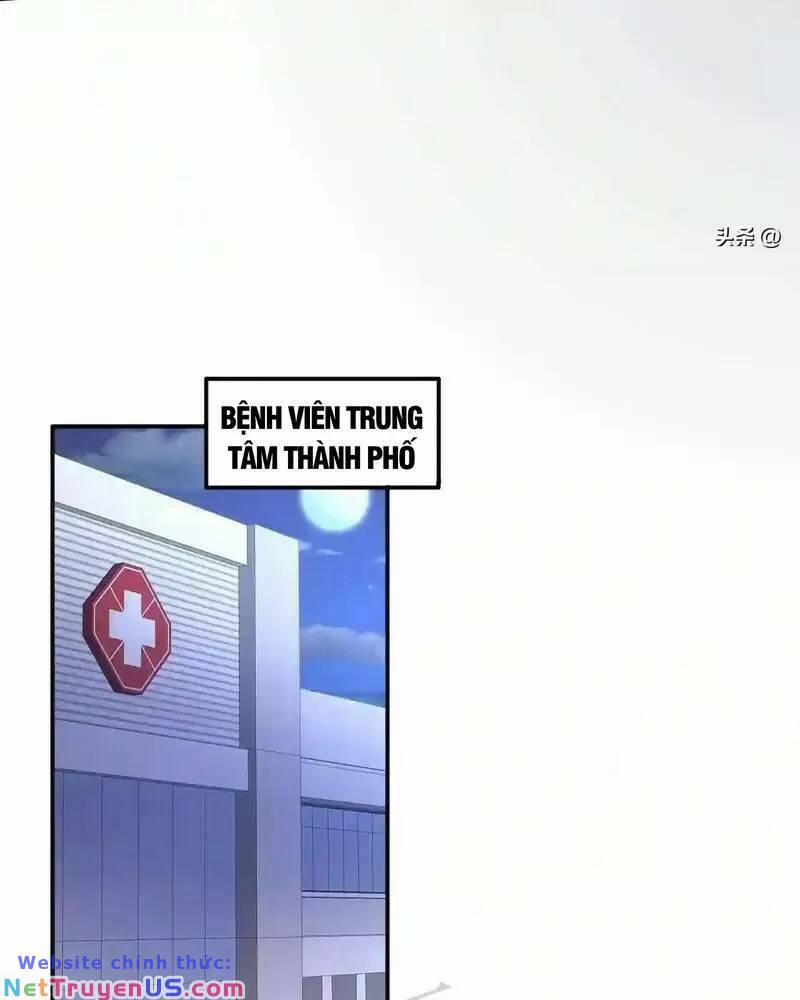 Bắt Đầu Livestream Ở Địa Phủ: Phát Sóng Trực Tiếp Ở Đây Ai Dám Đến 2 trang 50