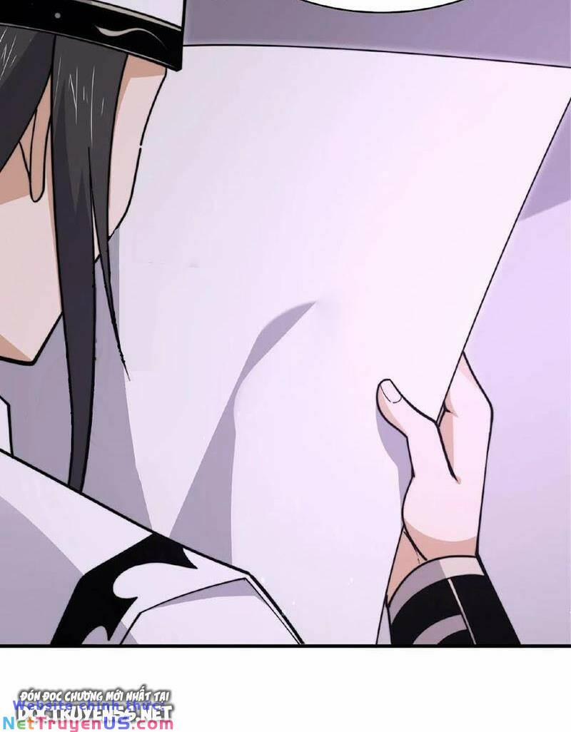 Bắt Đầu Livestream Ở Địa Phủ: Phát Sóng Trực Tiếp Ở Đây Ai Dám Đến 201 trang 10