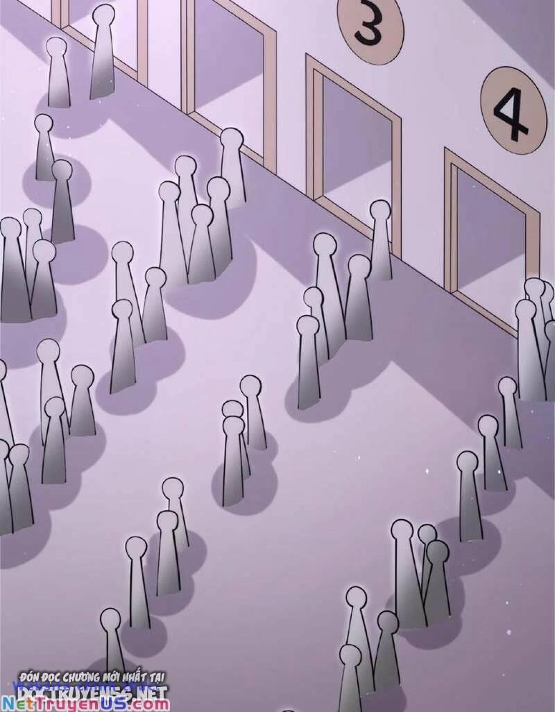 Bắt Đầu Livestream Ở Địa Phủ: Phát Sóng Trực Tiếp Ở Đây Ai Dám Đến 201 trang 7