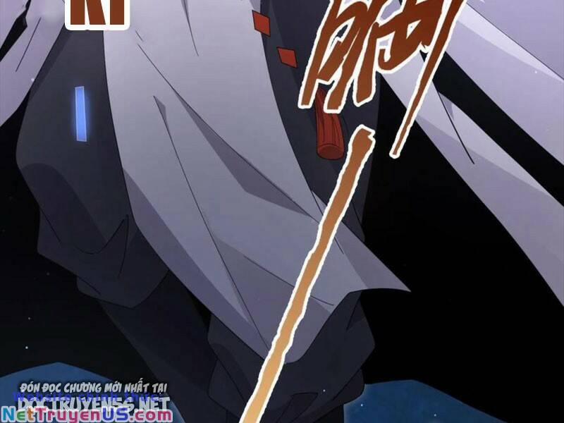 Bắt Đầu Livestream Ở Địa Phủ: Phát Sóng Trực Tiếp Ở Đây Ai Dám Đến 204 trang 26