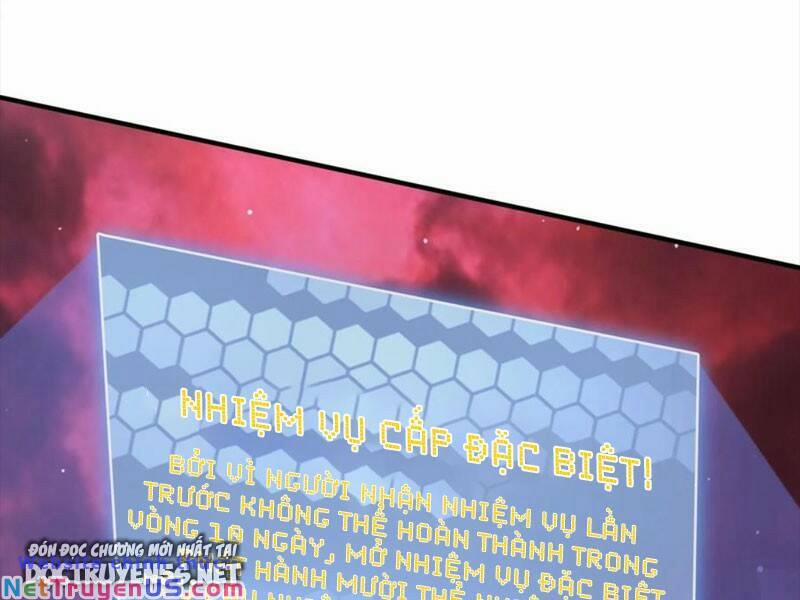 Bắt Đầu Livestream Ở Địa Phủ: Phát Sóng Trực Tiếp Ở Đây Ai Dám Đến 204 trang 3