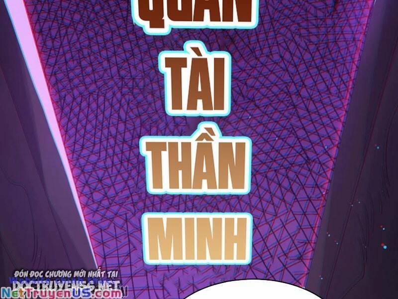 Bắt Đầu Livestream Ở Địa Phủ: Phát Sóng Trực Tiếp Ở Đây Ai Dám Đến 204 trang 34