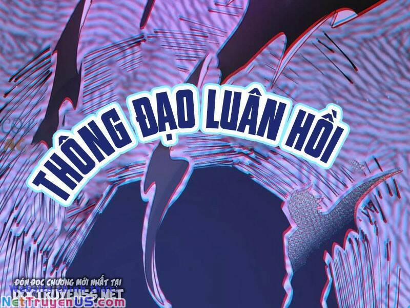 Bắt Đầu Livestream Ở Địa Phủ: Phát Sóng Trực Tiếp Ở Đây Ai Dám Đến 204 trang 38