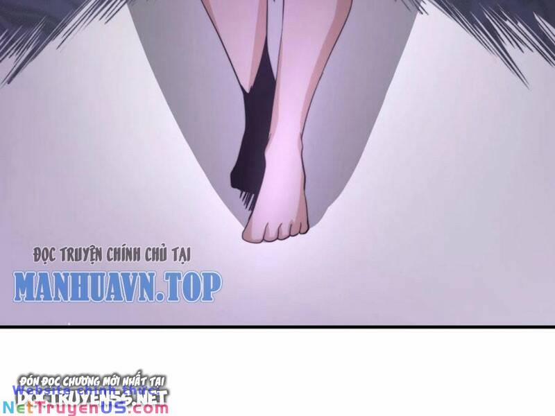 Bắt Đầu Livestream Ở Địa Phủ: Phát Sóng Trực Tiếp Ở Đây Ai Dám Đến 204 trang 49