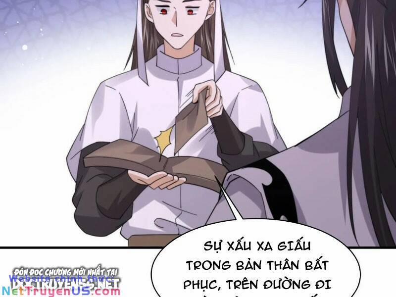 Bắt Đầu Livestream Ở Địa Phủ: Phát Sóng Trực Tiếp Ở Đây Ai Dám Đến 204 trang 53