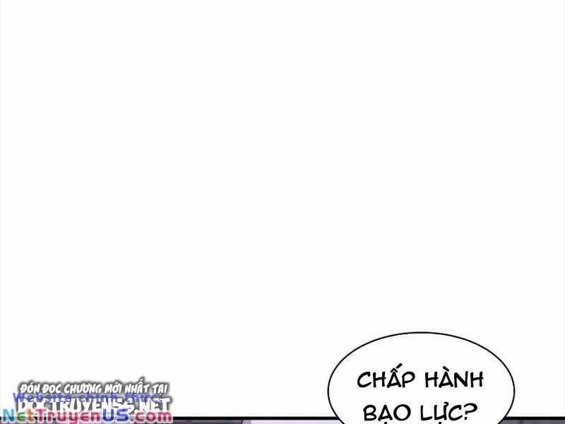 Bắt Đầu Livestream Ở Địa Phủ: Phát Sóng Trực Tiếp Ở Đây Ai Dám Đến 204 trang 71