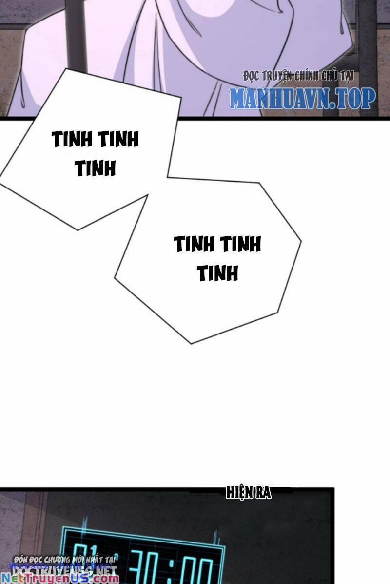 Bắt Đầu Livestream Ở Địa Phủ: Phát Sóng Trực Tiếp Ở Đây Ai Dám Đến 206 trang 20