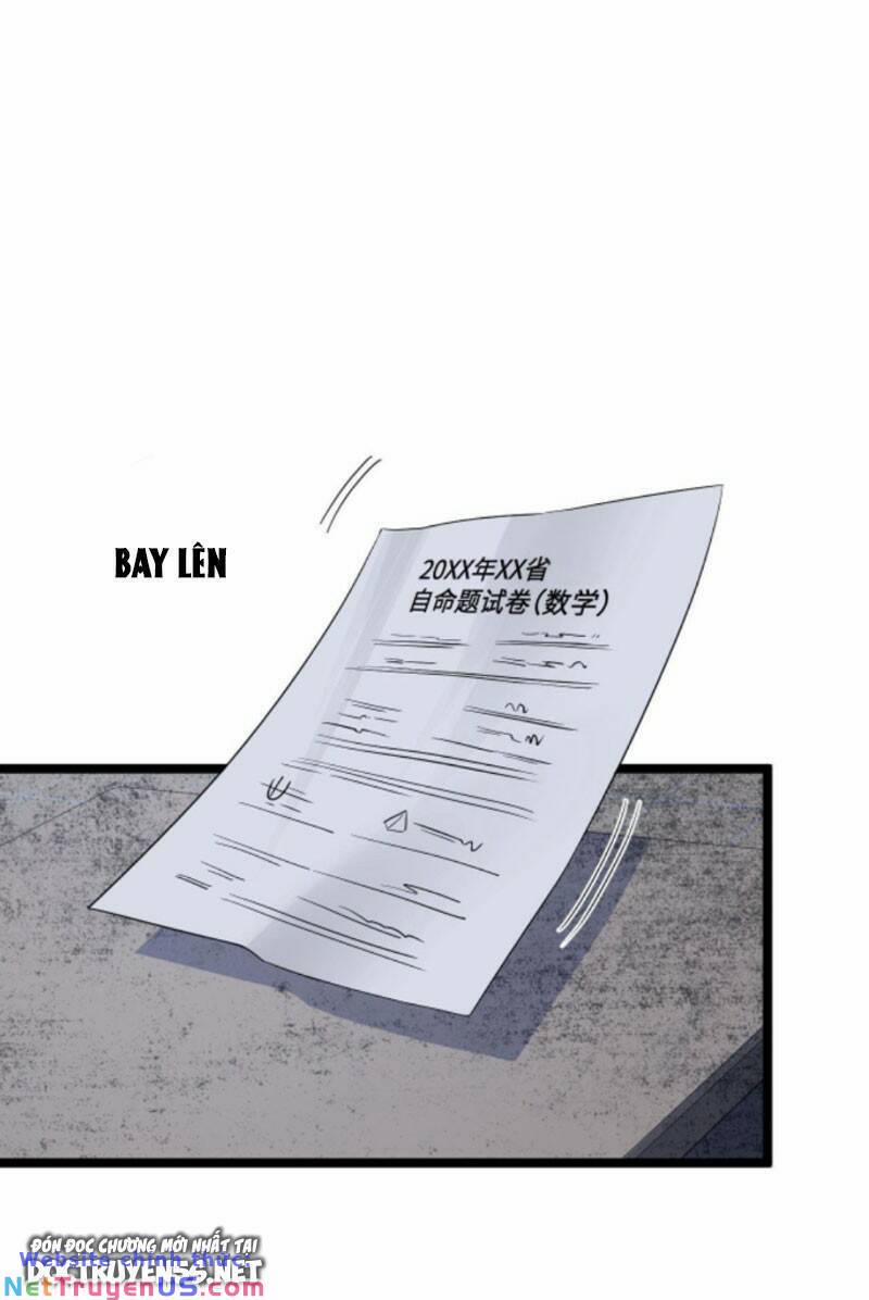 Bắt Đầu Livestream Ở Địa Phủ: Phát Sóng Trực Tiếp Ở Đây Ai Dám Đến 206 trang 33