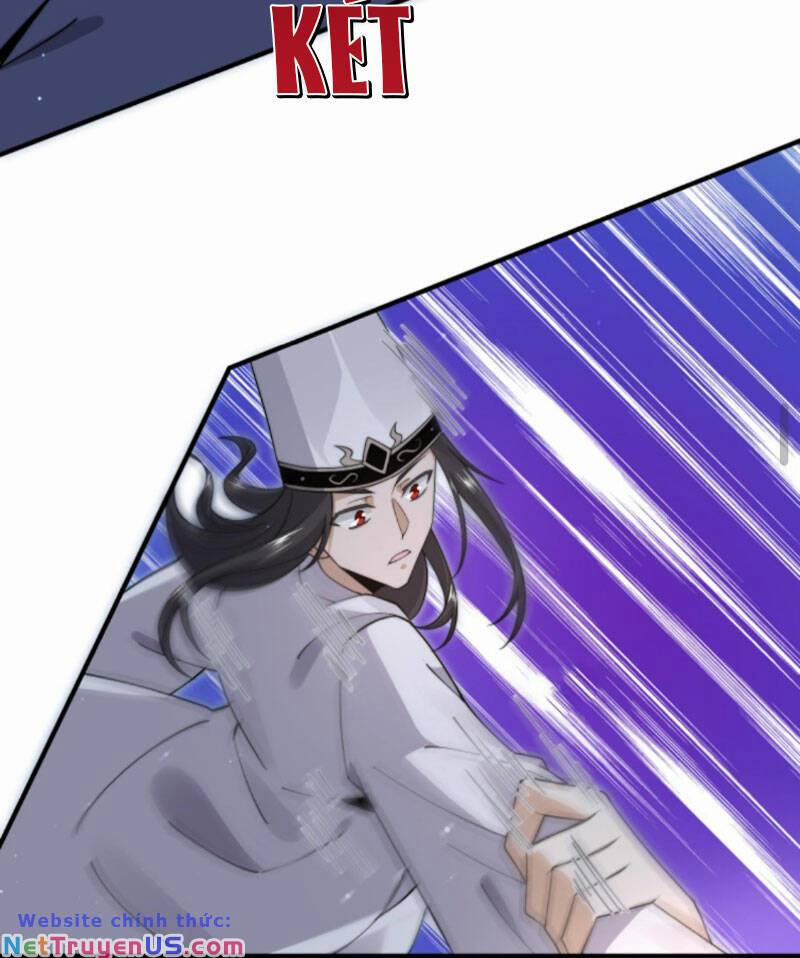 Bắt Đầu Livestream Ở Địa Phủ: Phát Sóng Trực Tiếp Ở Đây Ai Dám Đến 209 trang 19