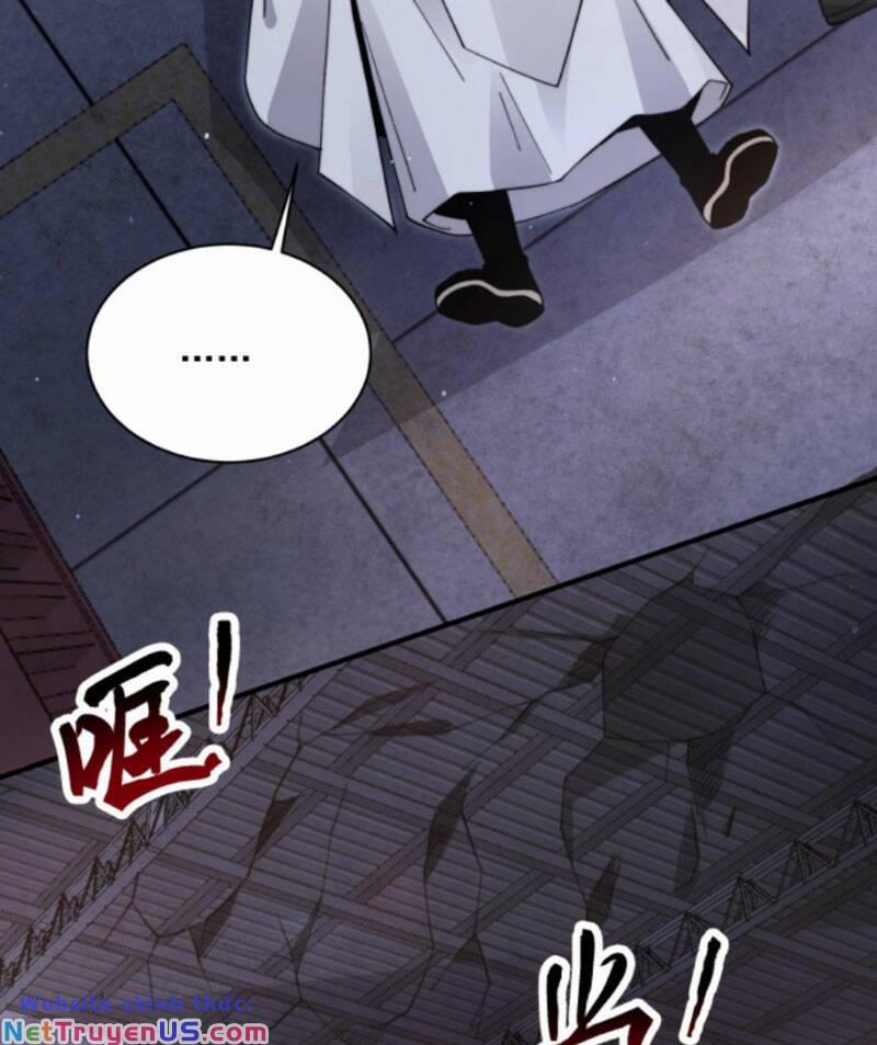 Bắt Đầu Livestream Ở Địa Phủ: Phát Sóng Trực Tiếp Ở Đây Ai Dám Đến 209 trang 21