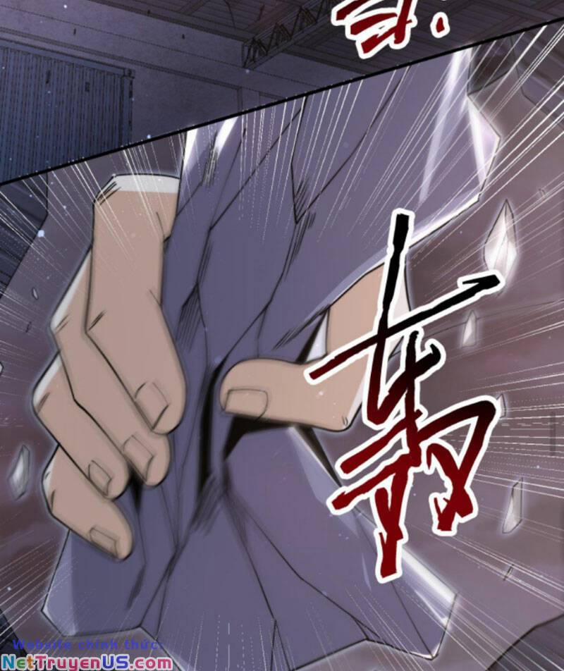 Bắt Đầu Livestream Ở Địa Phủ: Phát Sóng Trực Tiếp Ở Đây Ai Dám Đến 209 trang 22