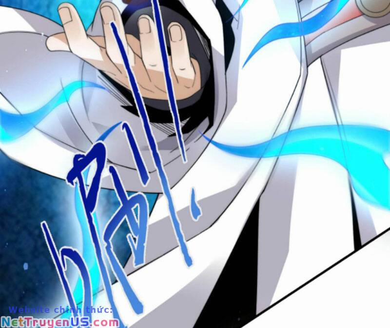 Bắt Đầu Livestream Ở Địa Phủ: Phát Sóng Trực Tiếp Ở Đây Ai Dám Đến 209 trang 49