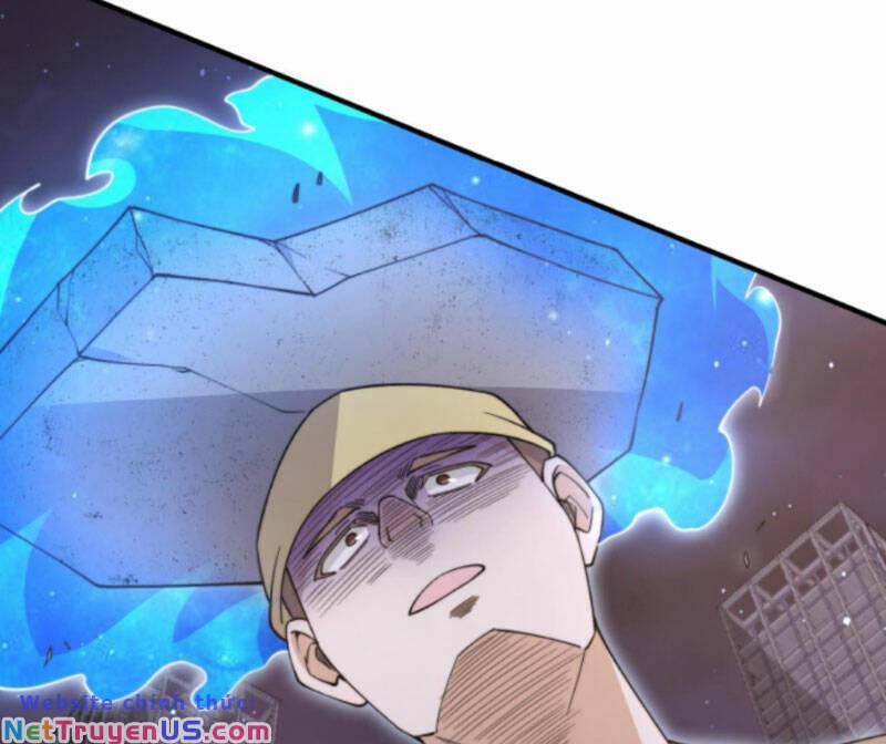 Bắt Đầu Livestream Ở Địa Phủ: Phát Sóng Trực Tiếp Ở Đây Ai Dám Đến 209 trang 53