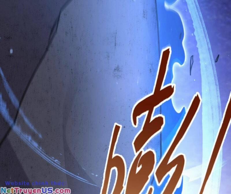 Bắt Đầu Livestream Ở Địa Phủ: Phát Sóng Trực Tiếp Ở Đây Ai Dám Đến 209 trang 55