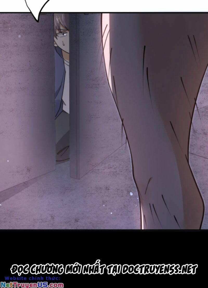 Bắt Đầu Livestream Ở Địa Phủ: Phát Sóng Trực Tiếp Ở Đây Ai Dám Đến 209 trang 6