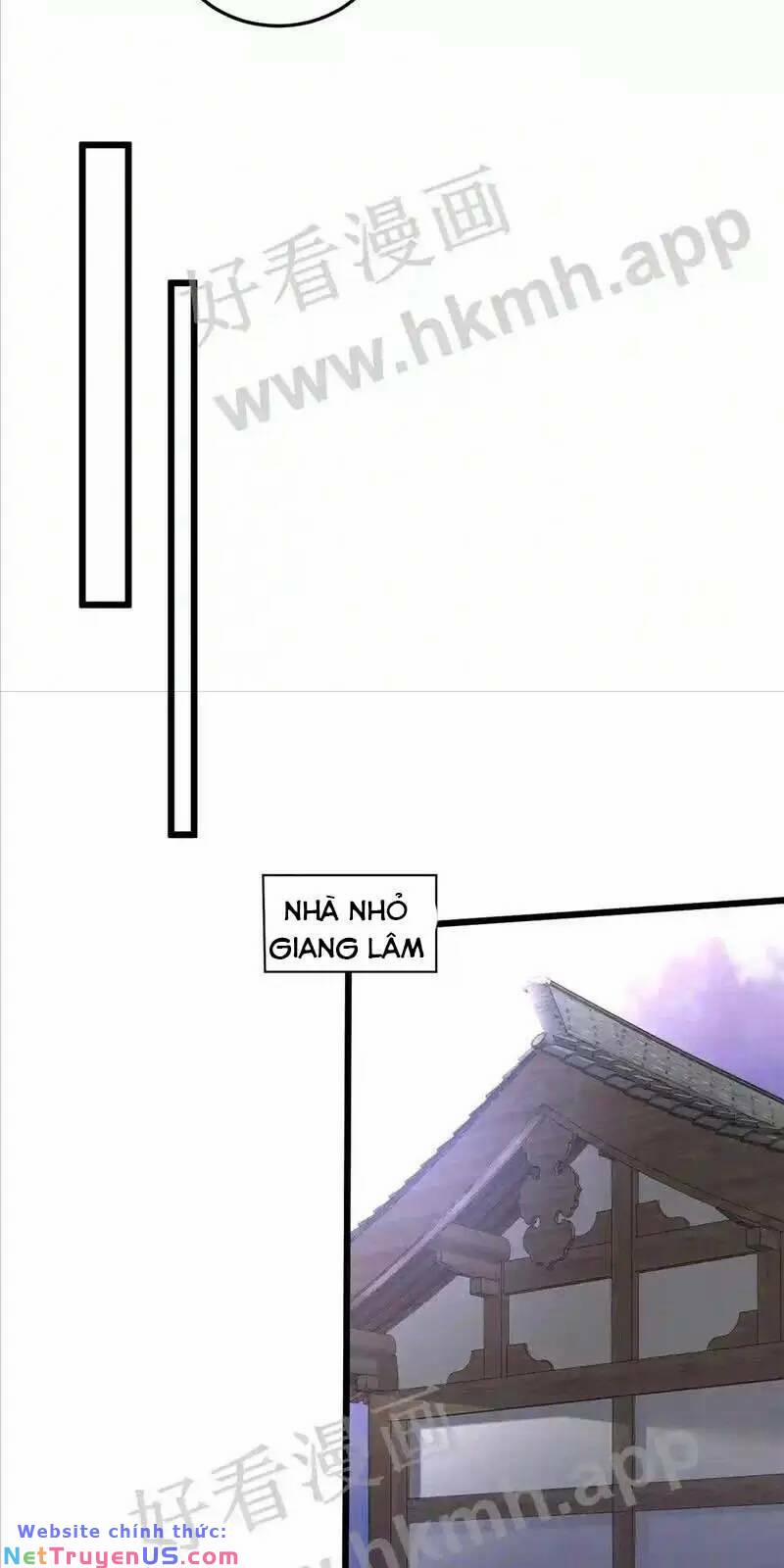 Bắt Đầu Livestream Ở Địa Phủ: Phát Sóng Trực Tiếp Ở Đây Ai Dám Đến 21 trang 19