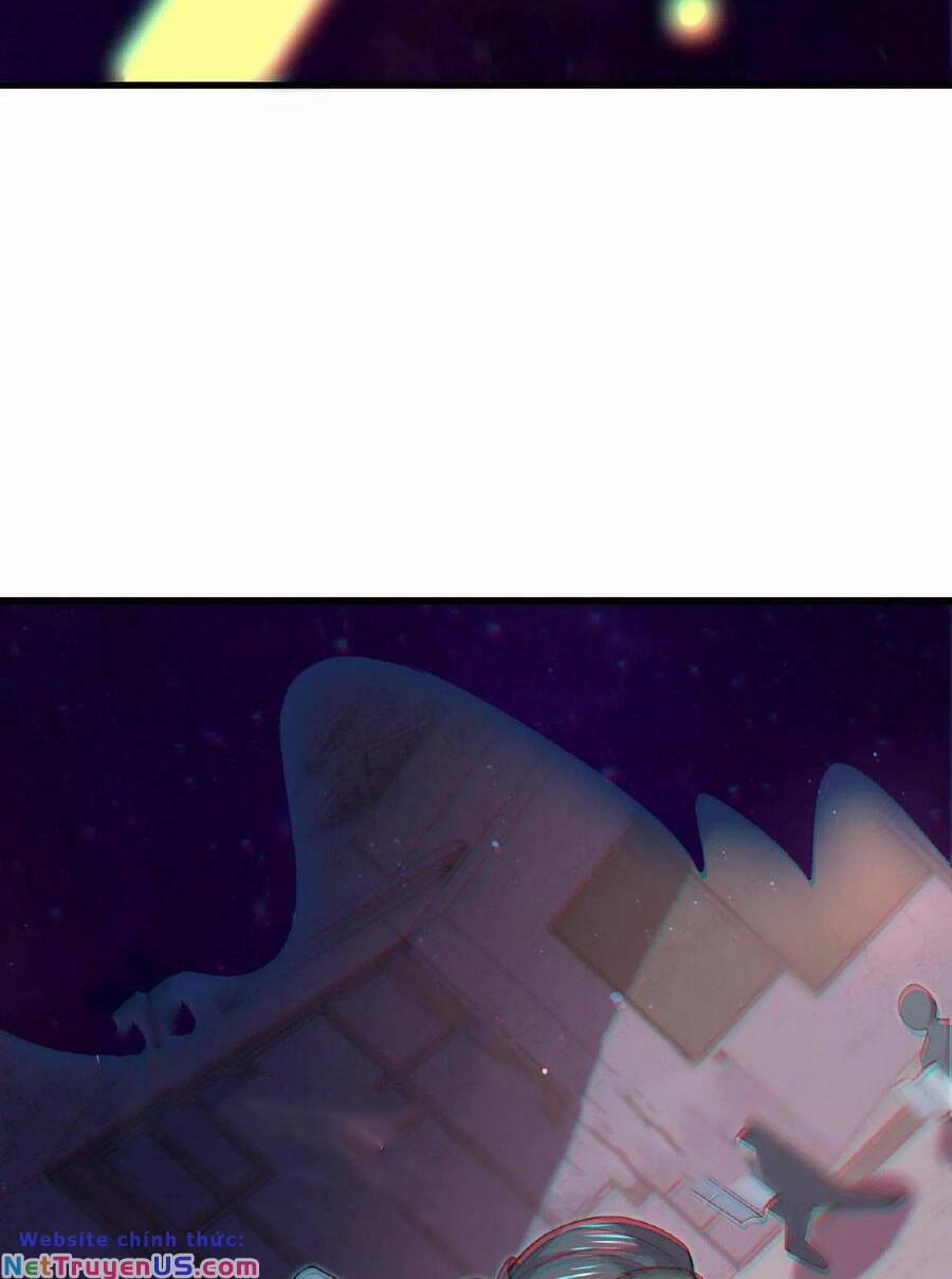 Bắt Đầu Livestream Ở Địa Phủ: Phát Sóng Trực Tiếp Ở Đây Ai Dám Đến 210 trang 27