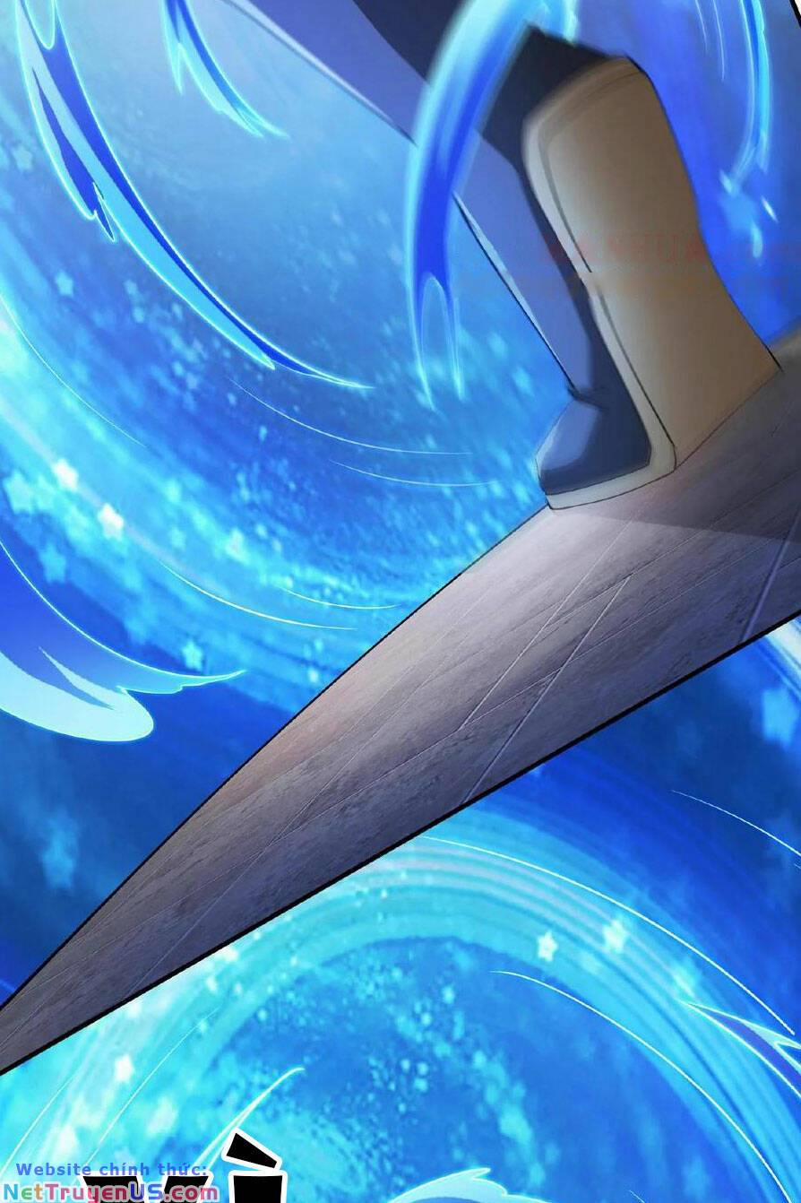 Bắt Đầu Livestream Ở Địa Phủ: Phát Sóng Trực Tiếp Ở Đây Ai Dám Đến 211 trang 14