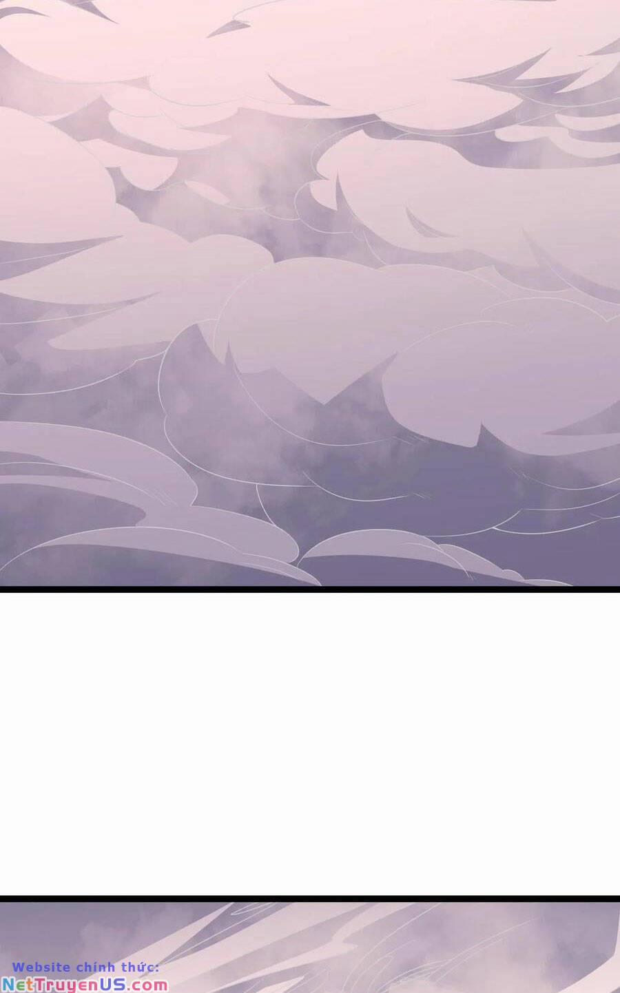 Bắt Đầu Livestream Ở Địa Phủ: Phát Sóng Trực Tiếp Ở Đây Ai Dám Đến 213 trang 25