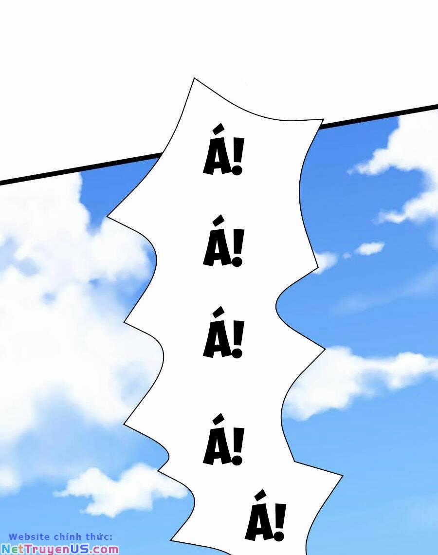 Bắt Đầu Livestream Ở Địa Phủ: Phát Sóng Trực Tiếp Ở Đây Ai Dám Đến 213 trang 44