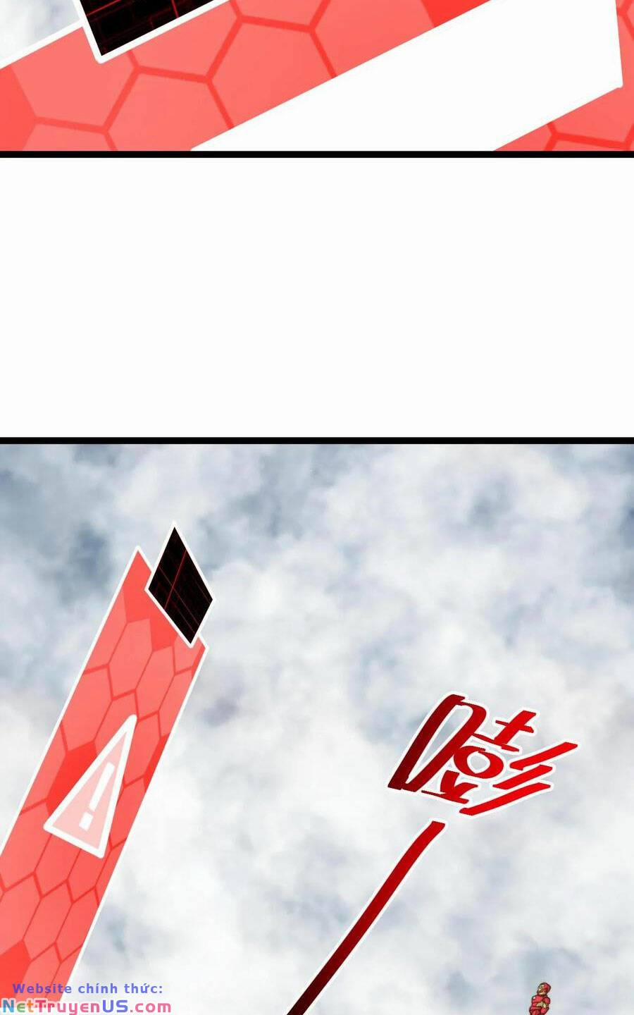 Bắt Đầu Livestream Ở Địa Phủ: Phát Sóng Trực Tiếp Ở Đây Ai Dám Đến 214 trang 33