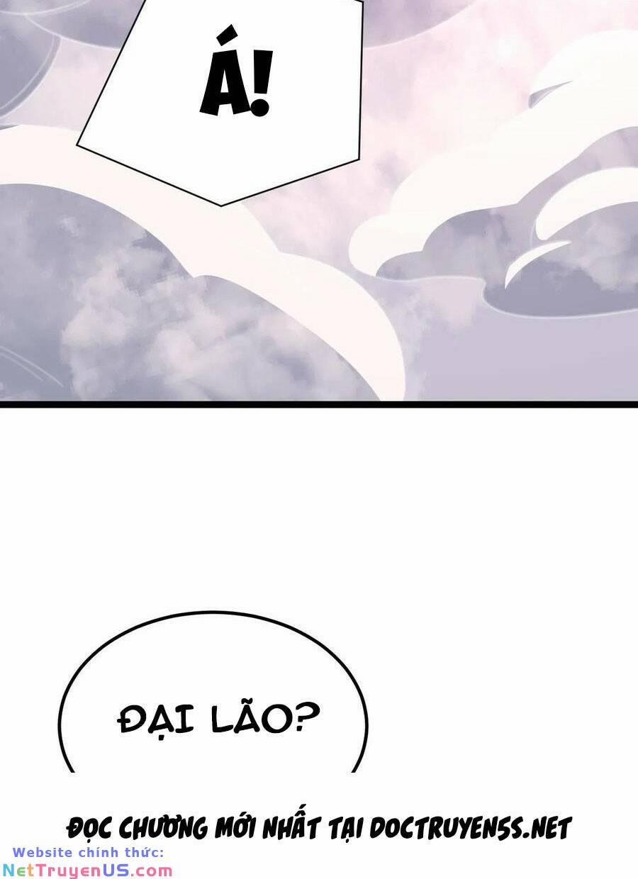 Bắt Đầu Livestream Ở Địa Phủ: Phát Sóng Trực Tiếp Ở Đây Ai Dám Đến 214 trang 49