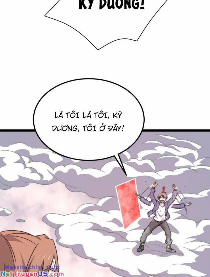 Bắt Đầu Livestream Ở Địa Phủ: Phát Sóng Trực Tiếp Ở Đây Ai Dám Đến 215 trang 3