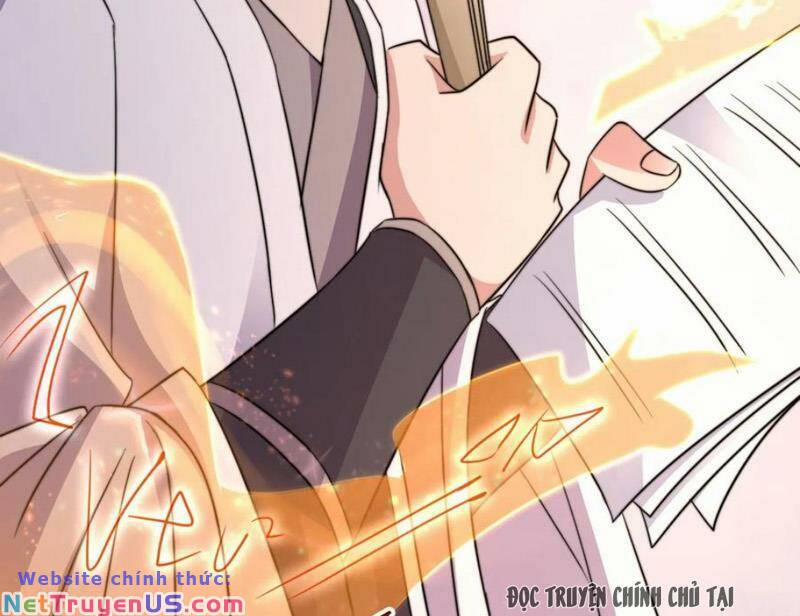 Bắt Đầu Livestream Ở Địa Phủ: Phát Sóng Trực Tiếp Ở Đây Ai Dám Đến 215 trang 53