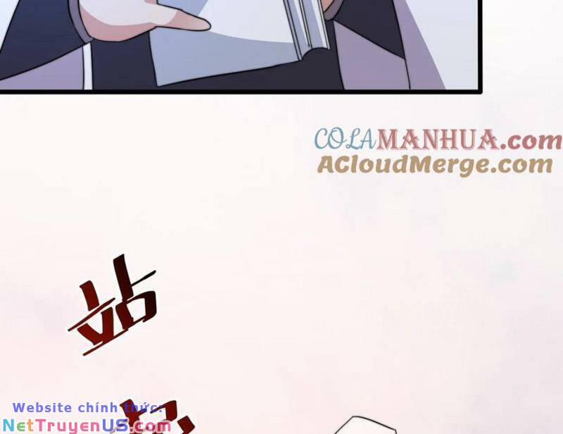 Bắt Đầu Livestream Ở Địa Phủ: Phát Sóng Trực Tiếp Ở Đây Ai Dám Đến 215 trang 56