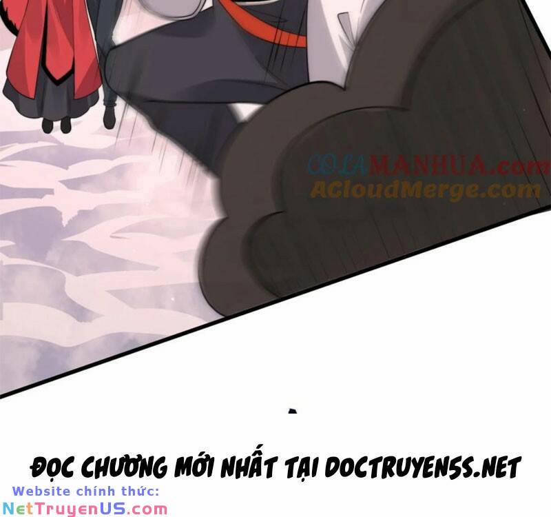 Bắt Đầu Livestream Ở Địa Phủ: Phát Sóng Trực Tiếp Ở Đây Ai Dám Đến 216 trang 18