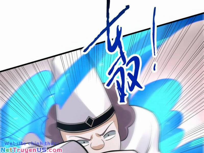 Bắt Đầu Livestream Ở Địa Phủ: Phát Sóng Trực Tiếp Ở Đây Ai Dám Đến 216 trang 19