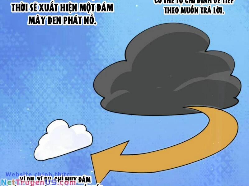 Bắt Đầu Livestream Ở Địa Phủ: Phát Sóng Trực Tiếp Ở Đây Ai Dám Đến 216 trang 45