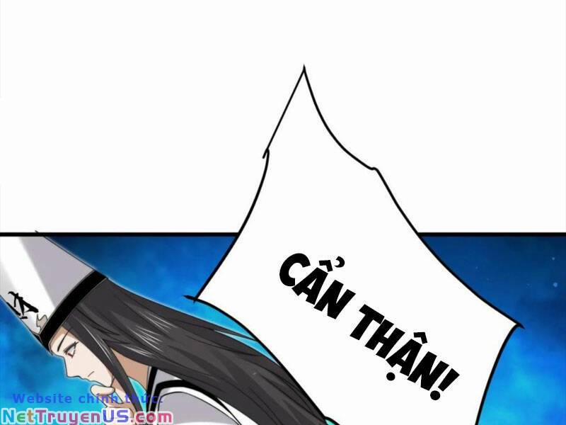 Bắt Đầu Livestream Ở Địa Phủ: Phát Sóng Trực Tiếp Ở Đây Ai Dám Đến 216 trang 56