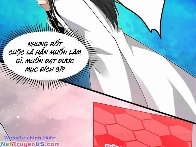 Bắt Đầu Livestream Ở Địa Phủ: Phát Sóng Trực Tiếp Ở Đây Ai Dám Đến 216 trang 57