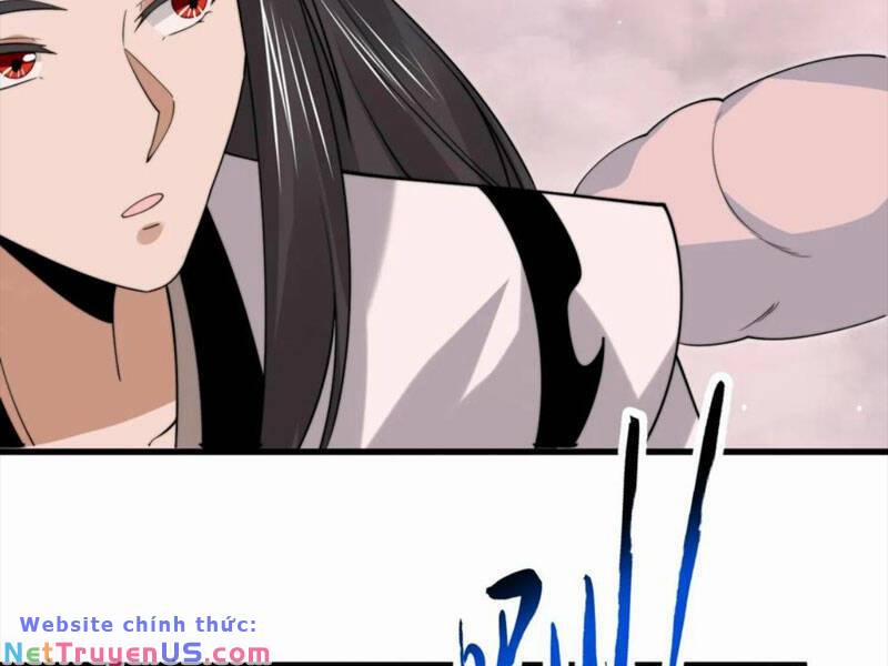 Bắt Đầu Livestream Ở Địa Phủ: Phát Sóng Trực Tiếp Ở Đây Ai Dám Đến 216 trang 59