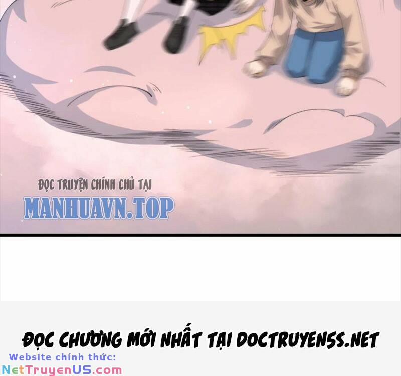 Bắt Đầu Livestream Ở Địa Phủ: Phát Sóng Trực Tiếp Ở Đây Ai Dám Đến 216 trang 62