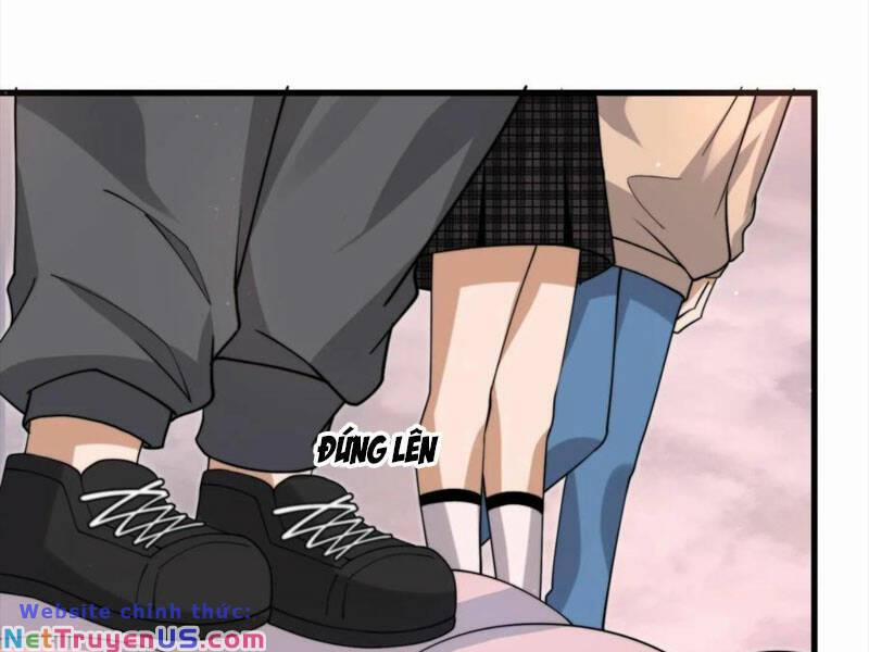 Bắt Đầu Livestream Ở Địa Phủ: Phát Sóng Trực Tiếp Ở Đây Ai Dám Đến 216 trang 67