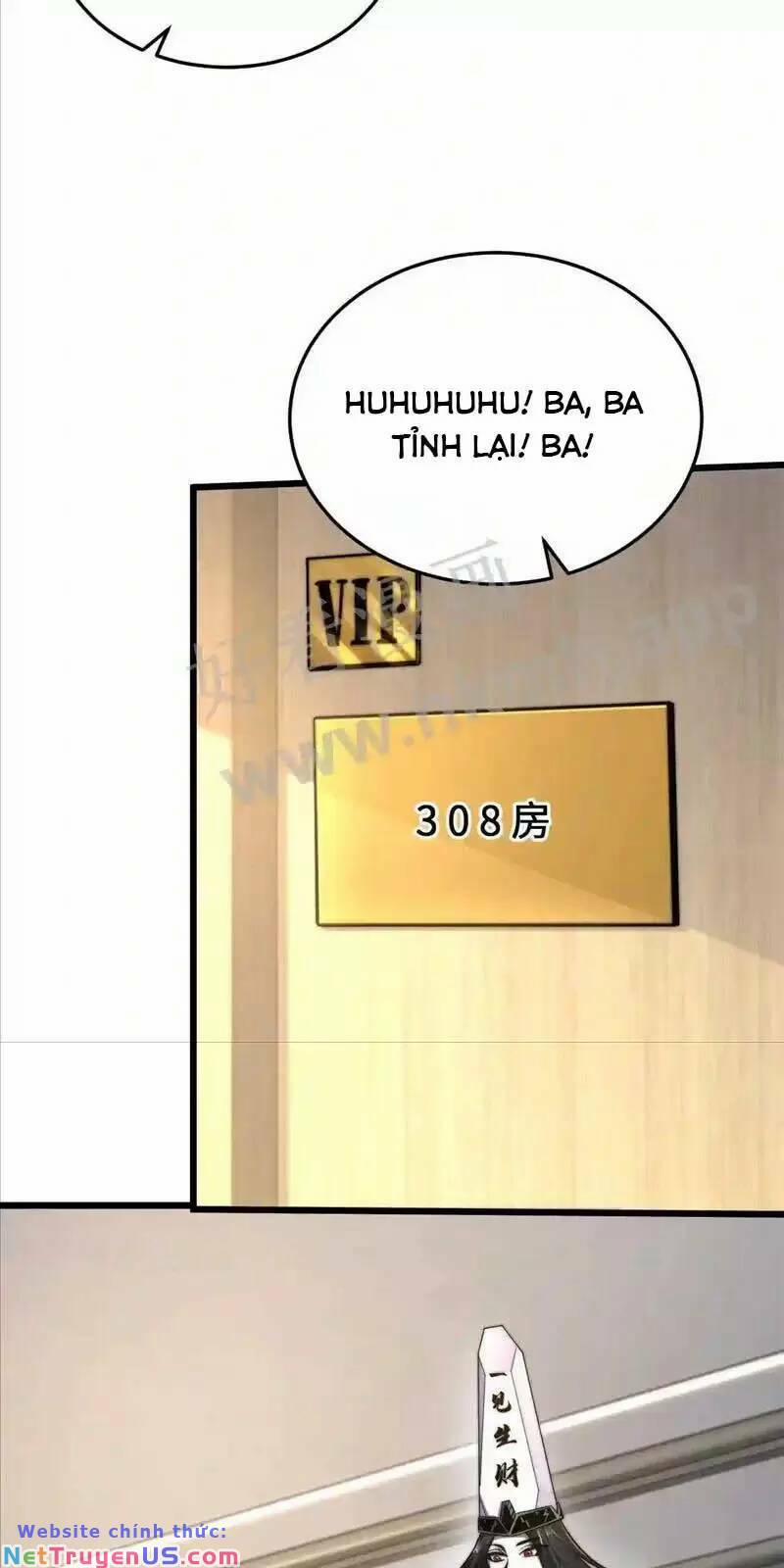 Bắt Đầu Livestream Ở Địa Phủ: Phát Sóng Trực Tiếp Ở Đây Ai Dám Đến 22 trang 3