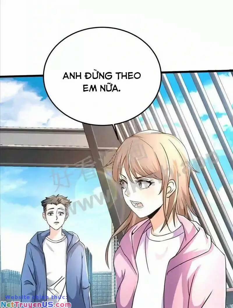 Bắt Đầu Livestream Ở Địa Phủ: Phát Sóng Trực Tiếp Ở Đây Ai Dám Đến 23 trang 14