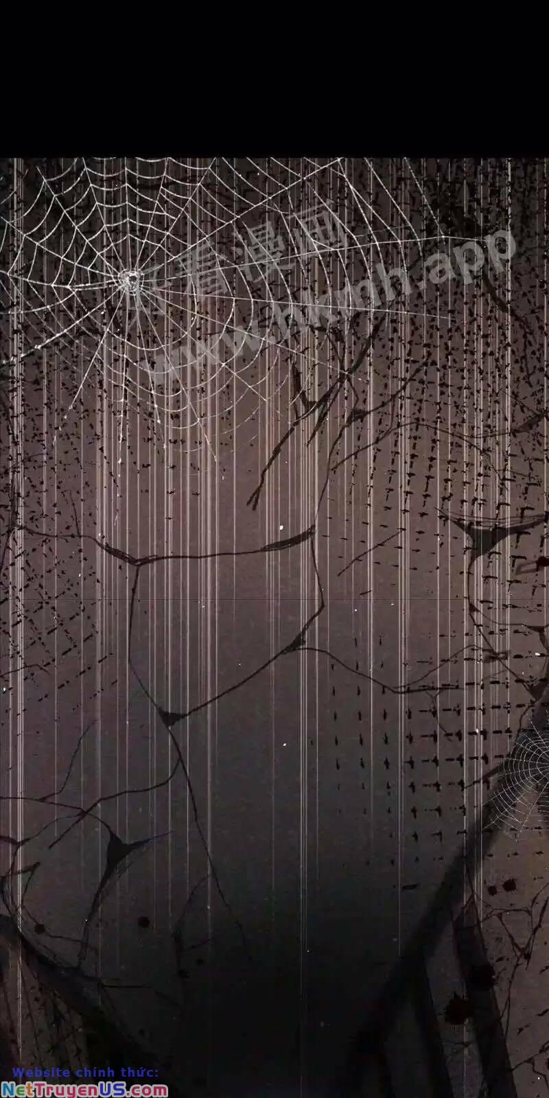 Bắt Đầu Livestream Ở Địa Phủ: Phát Sóng Trực Tiếp Ở Đây Ai Dám Đến 24 trang 26